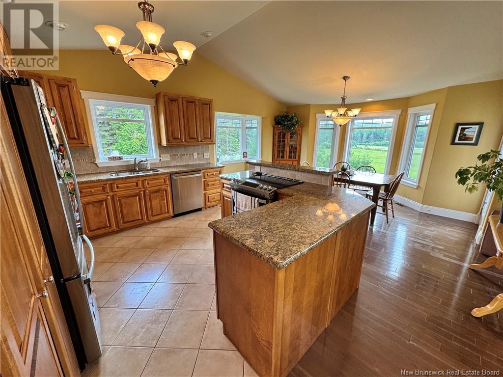 560 Lakeside Road, Smithtown, New Brunswick  E5N 3Y6 - Photo 27 - NB121500