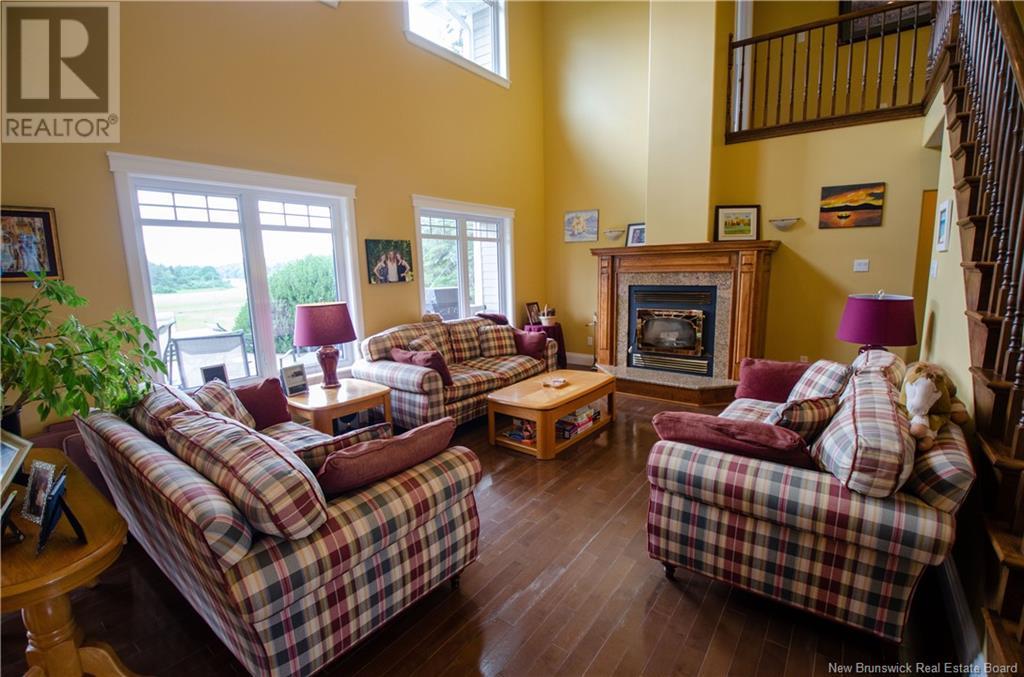 560 Lakeside Road, Smithtown, New Brunswick  E5N 3Y6 - Photo 29 - NB121500