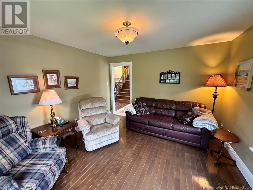 560 Lakeside Road, Smithtown, New Brunswick  E5N 3Y6 - Photo 32 - NB121500