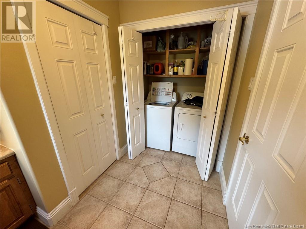 560 Lakeside Road, Smithtown, New Brunswick  E5N 3Y6 - Photo 35 - NB121500