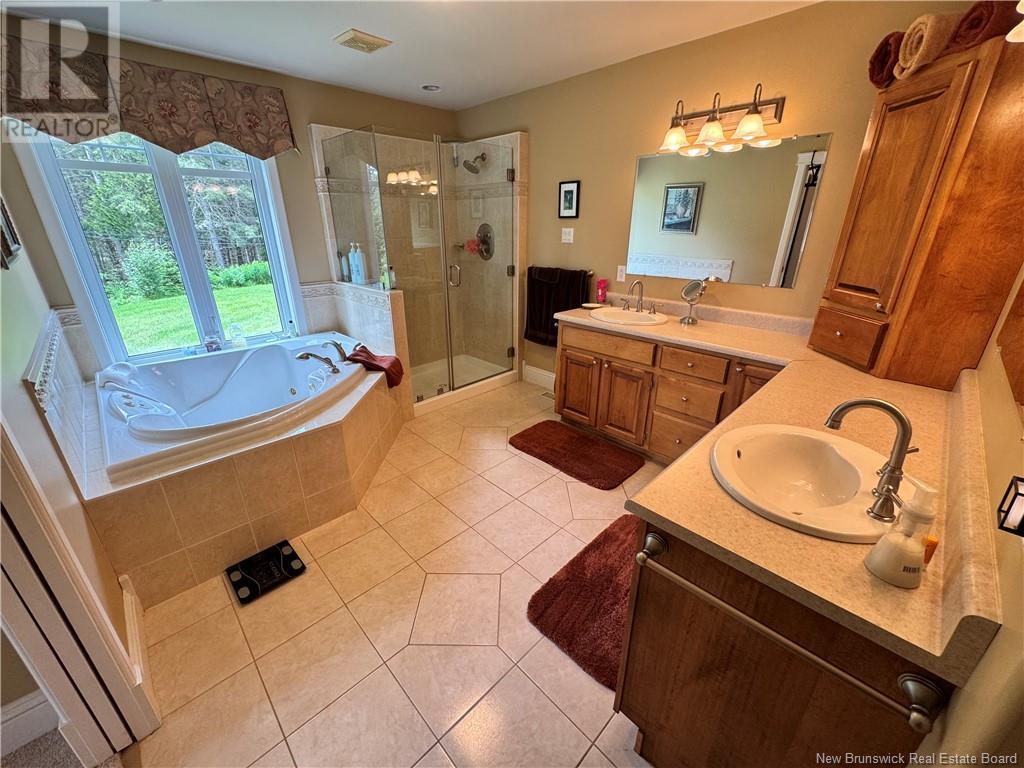 560 Lakeside Road, Smithtown, New Brunswick  E5N 3Y6 - Photo 39 - NB121500