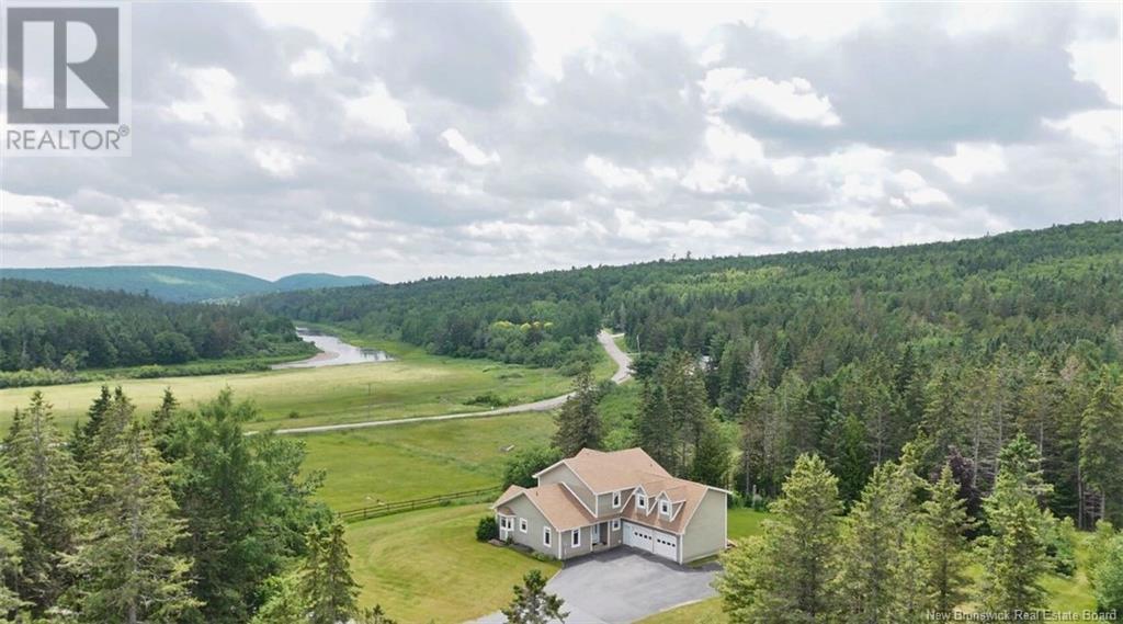 560 Lakeside Road, Smithtown, New Brunswick  E5N 3Y6 - Photo 4 - NB121500