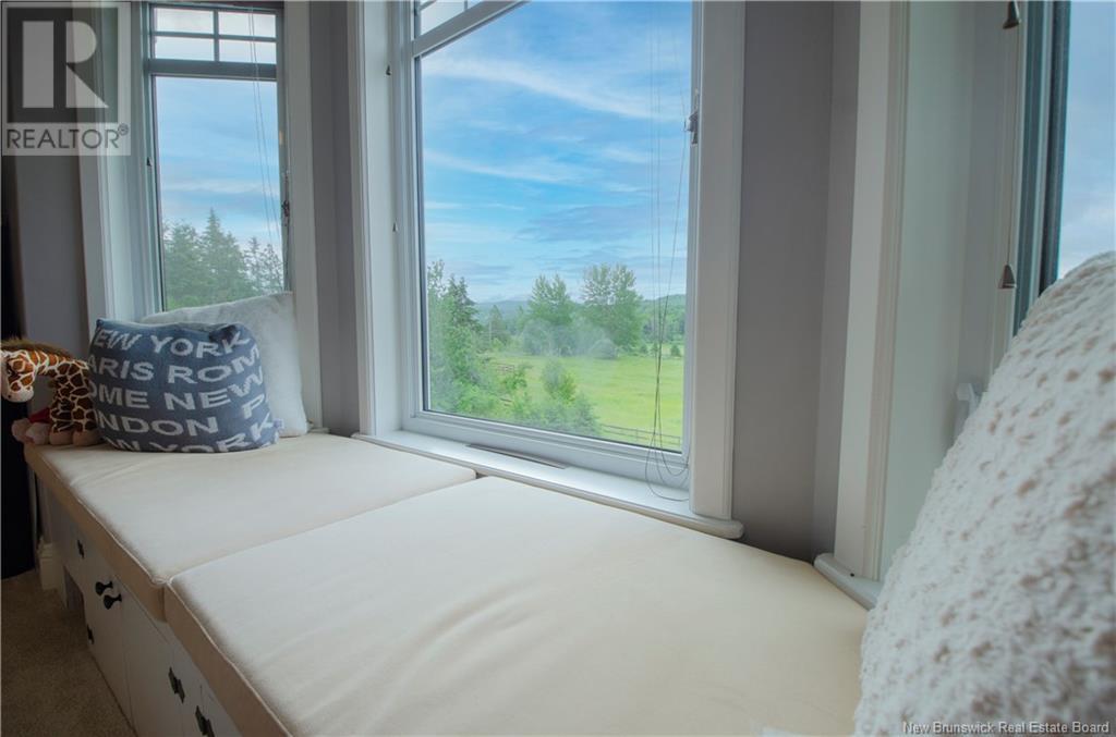 560 Lakeside Road, Smithtown, New Brunswick  E5N 3Y6 - Photo 40 - NB121500