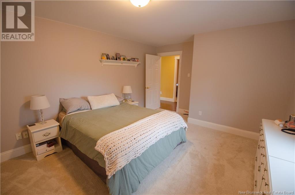 560 Lakeside Road, Smithtown, New Brunswick  E5N 3Y6 - Photo 43 - NB121500