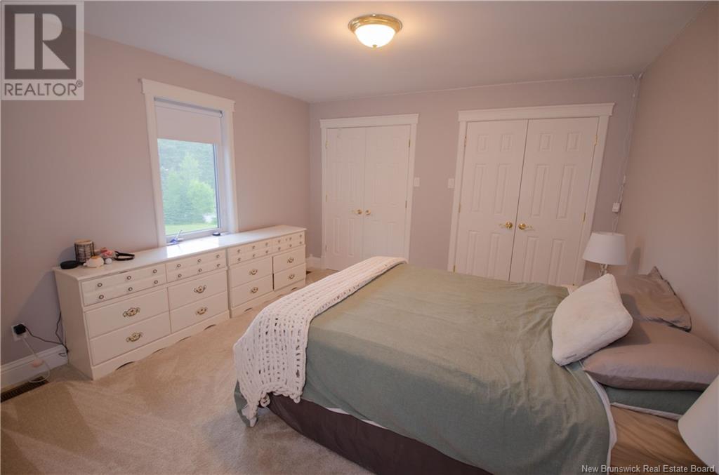 560 Lakeside Road, Smithtown, New Brunswick  E5N 3Y6 - Photo 44 - NB121500