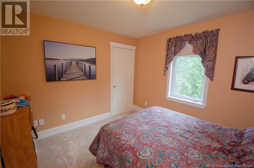 560 Lakeside Road, Smithtown, New Brunswick  E5N 3Y6 - Photo 45 - NB121500