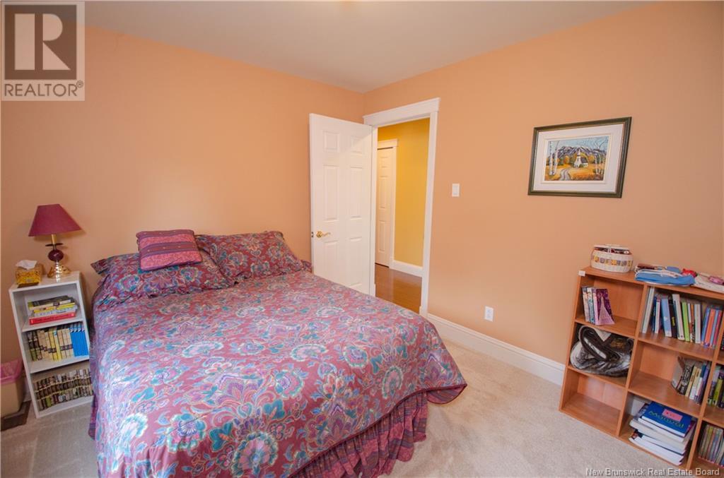 560 Lakeside Road, Smithtown, New Brunswick  E5N 3Y6 - Photo 46 - NB121500