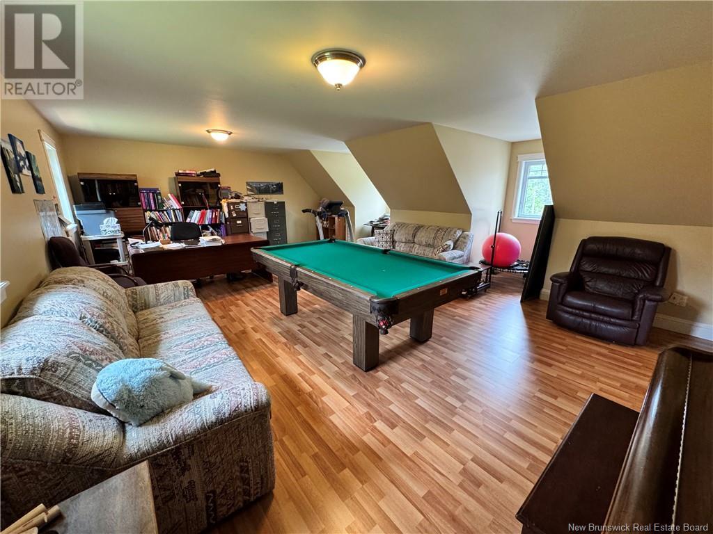 560 Lakeside Road, Smithtown, New Brunswick  E5N 3Y6 - Photo 47 - NB121500