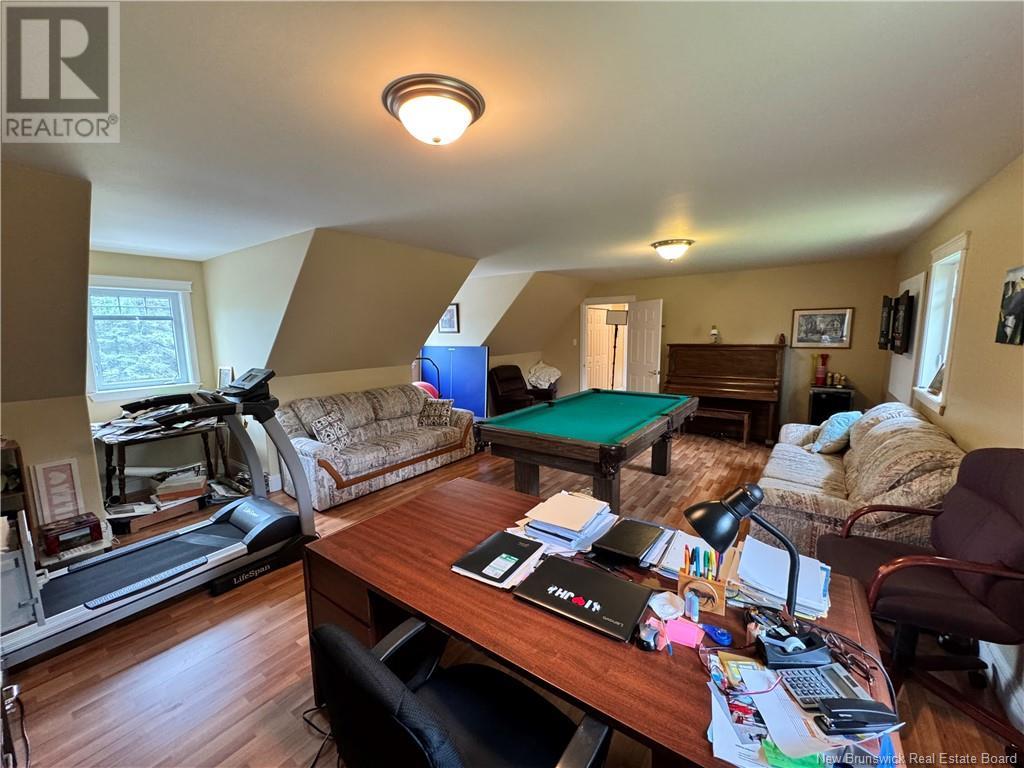 560 Lakeside Road, Smithtown, New Brunswick  E5N 3Y6 - Photo 49 - NB121500