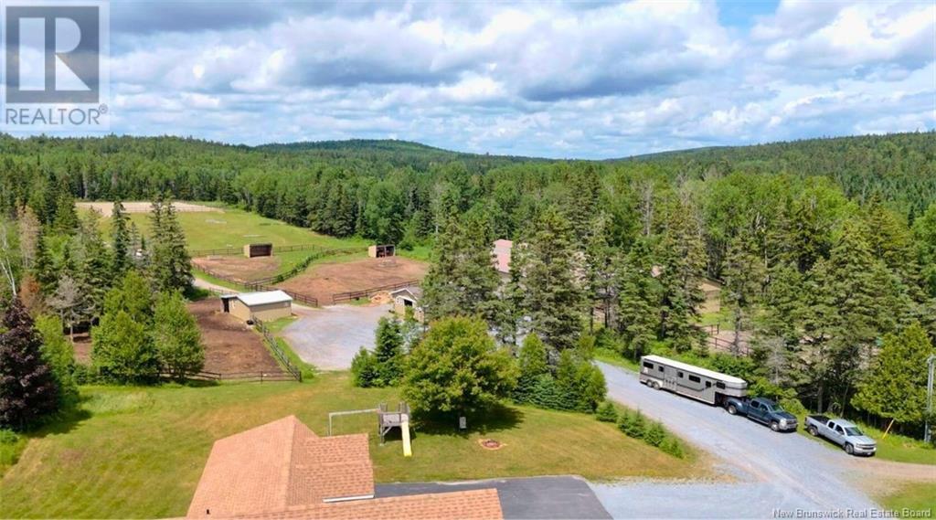 560 Lakeside Road, Smithtown, New Brunswick  E5N 3Y6 - Photo 5 - NB121500