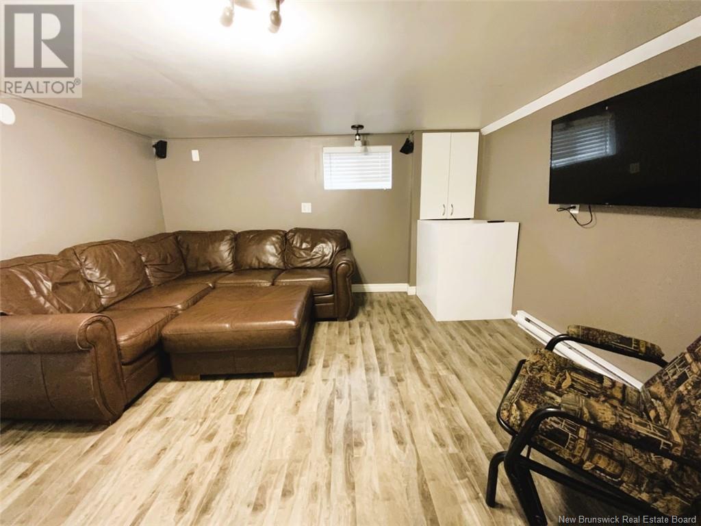 133 Chemin Du Pouvoir Road, Edmundston, New Brunswick  E3V 2Y2 - Photo 10 - NB122534