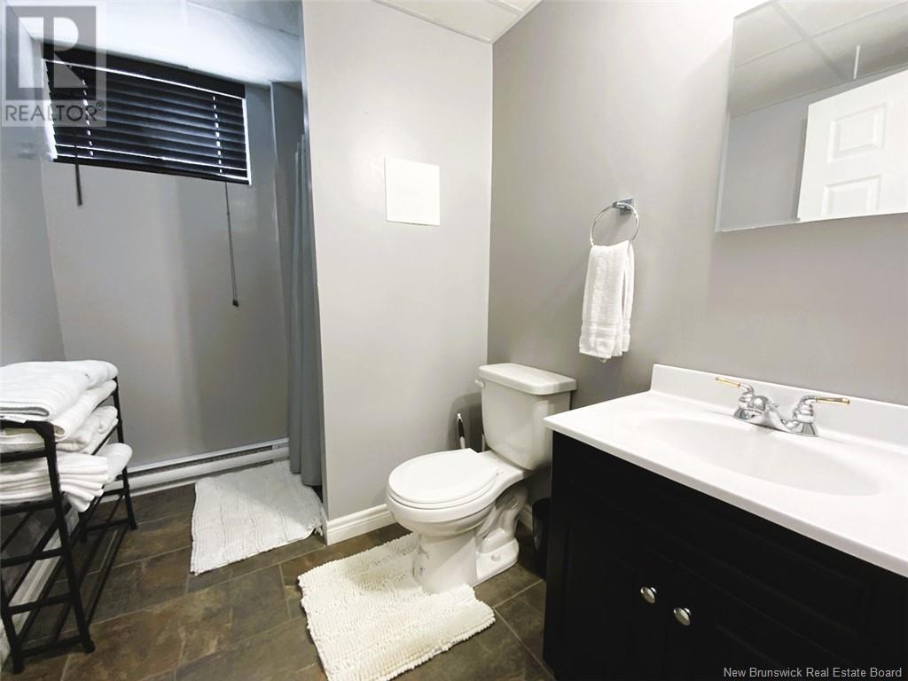 133 Chemin Du Pouvoir Road, Edmundston, New Brunswick  E3V 2Y2 - Photo 15 - NB122534