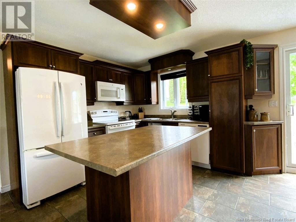 133 Chemin Du Pouvoir Road, Edmundston, New Brunswick  E3V 2Y2 - Photo 4 - NB122534