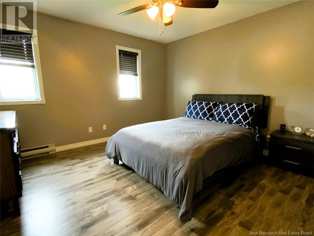 133 Chemin Du Pouvoir Road, Edmundston, New Brunswick  E3V 2Y2 - Photo 6 - NB122534