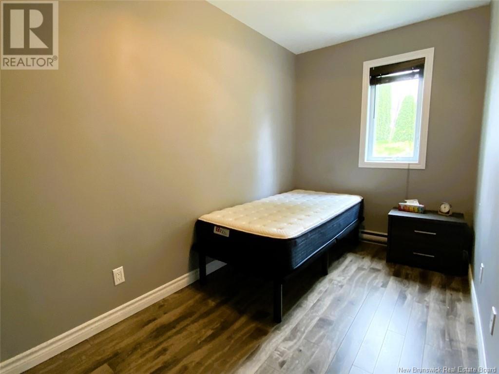 133 Chemin Du Pouvoir Road, Edmundston, New Brunswick  E3V 2Y2 - Photo 7 - NB122534