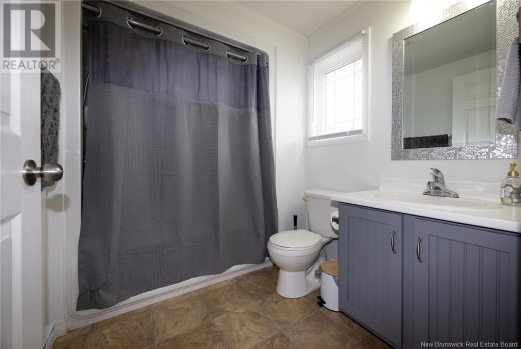 19 O'leary Street, Rusagonis, New Brunswick  E3B 0R3 - Photo 15 - NB122490
