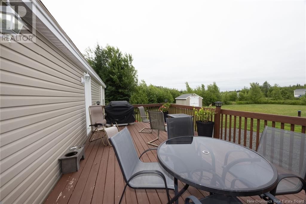 19 O'leary Street, Rusagonis, New Brunswick  E3B 0R3 - Photo 17 - NB122490