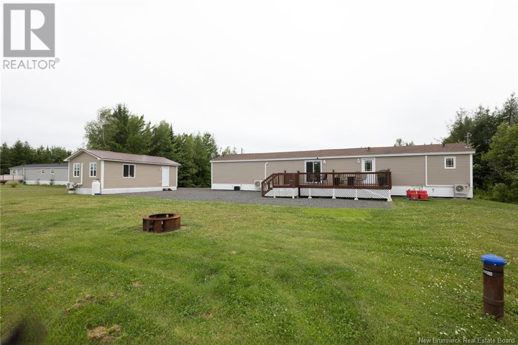 19 O'leary Street, Rusagonis, New Brunswick  E3B 0R3 - Photo 18 - NB122490