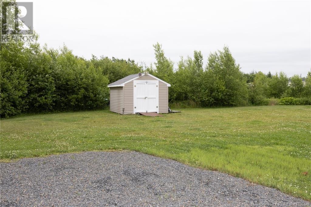 19 O'leary Street, Rusagonis, New Brunswick  E3B 0R3 - Photo 19 - NB122490