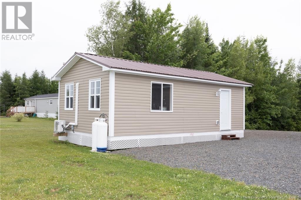 19 O'leary Street, Rusagonis, New Brunswick  E3B 0R3 - Photo 20 - NB122490