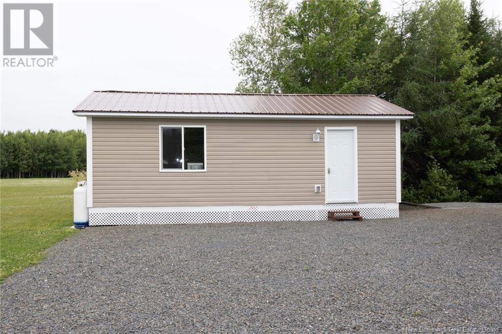 19 O'leary Street, Rusagonis, New Brunswick  E3B 0R3 - Photo 21 - NB122490