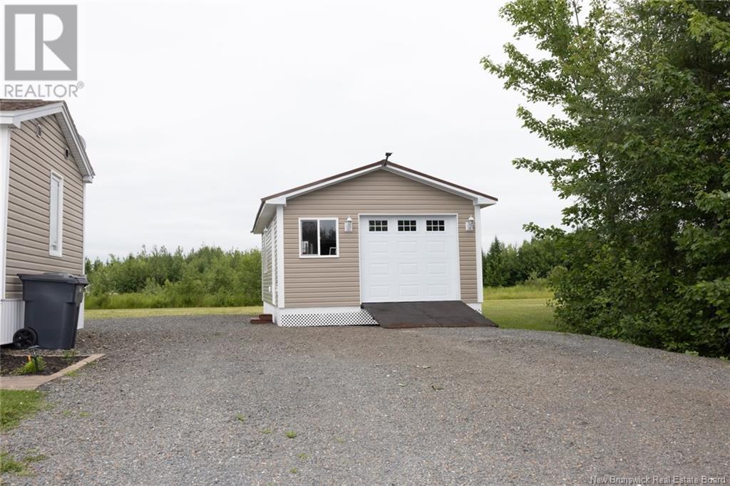 19 O'leary Street, Rusagonis, New Brunswick  E3B 0R3 - Photo 22 - NB122490