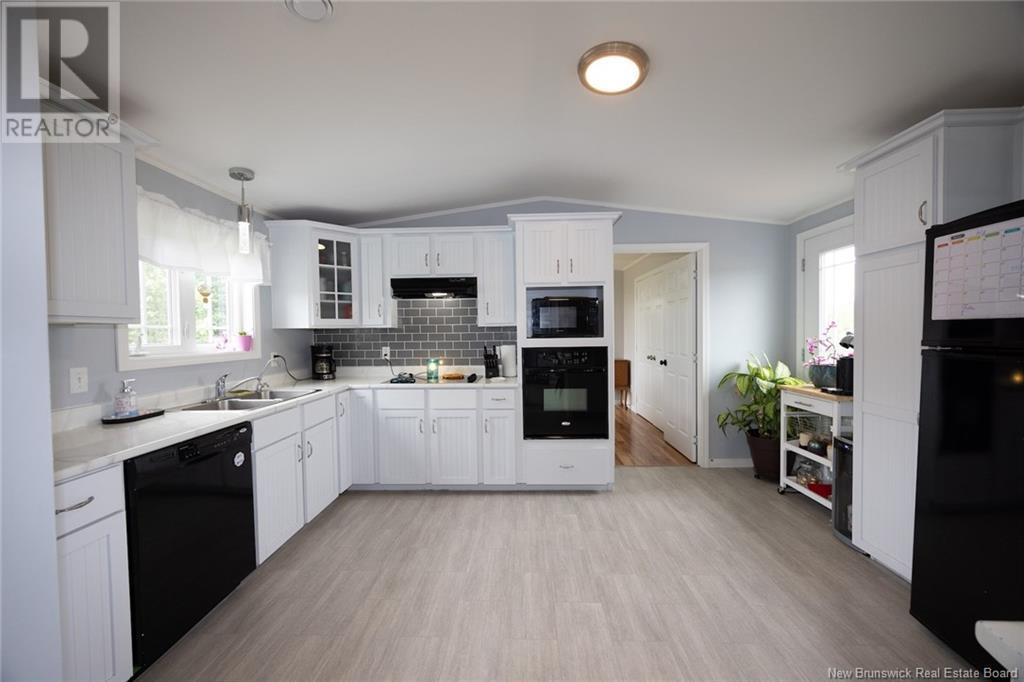 19 O'leary Street, Rusagonis, New Brunswick  E3B 0R3 - Photo 3 - NB122490