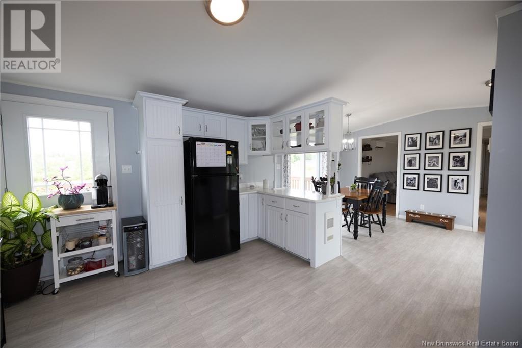 19 O'leary Street, Rusagonis, New Brunswick  E3B 0R3 - Photo 4 - NB122490