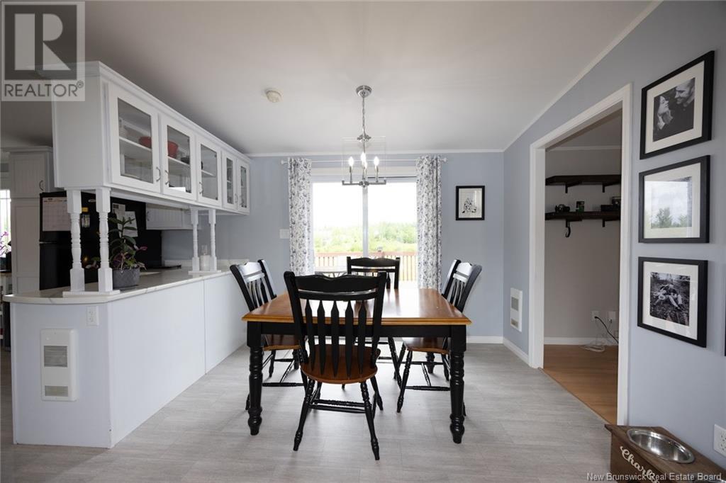 19 O'leary Street, Rusagonis, New Brunswick  E3B 0R3 - Photo 7 - NB122490