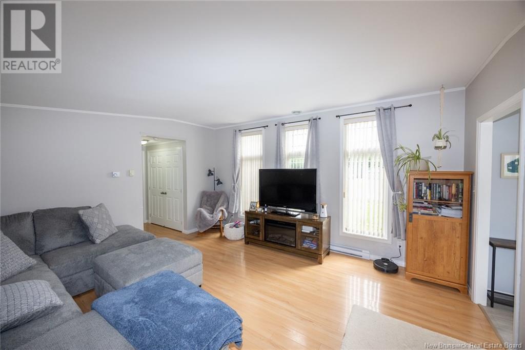 19 O'leary Street, Rusagonis, New Brunswick  E3B 0R3 - Photo 9 - NB122490