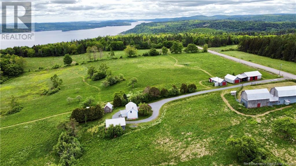 76 Hill Road, Kingston, New Brunswick  E5N 1H4 - Photo 12 - NB122432