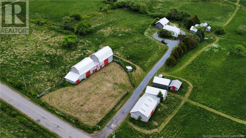 76 Hill Road, Kingston, New Brunswick  E5N 1H4 - Photo 16 - NB122432