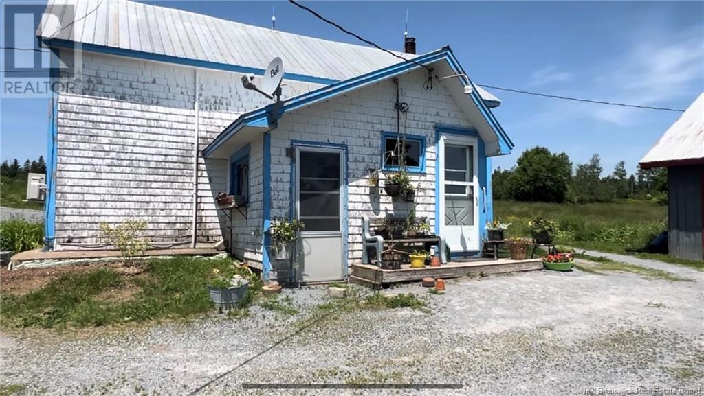 76 Hill Road, Kingston, New Brunswick  E5N 1H4 - Photo 2 - NB122432