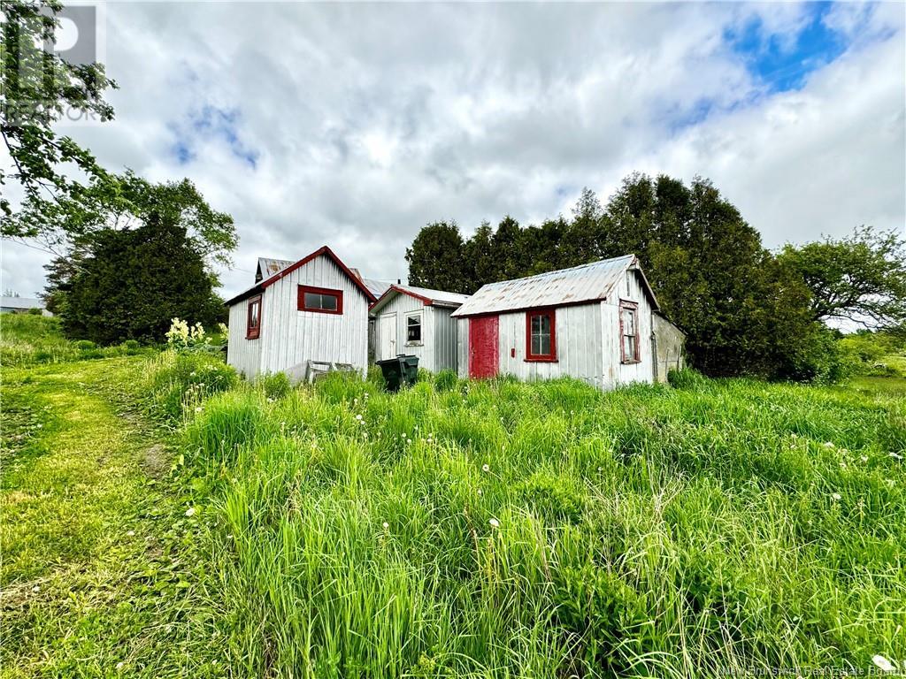 76 Hill Road, Kingston, New Brunswick  E5N 1H4 - Photo 20 - NB122432
