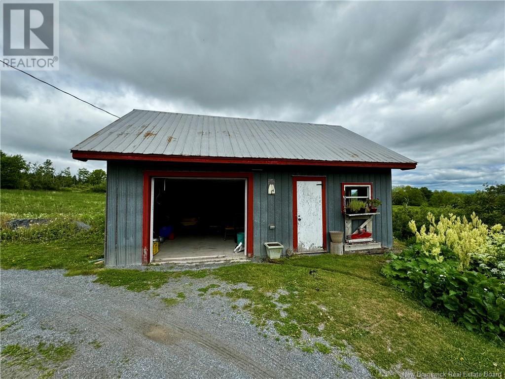 76 Hill Road, Kingston, New Brunswick  E5N 1H4 - Photo 6 - NB122432