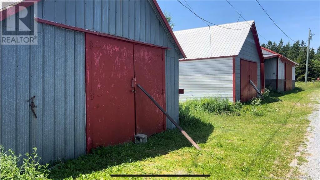 76 Hill Road, Kingston, New Brunswick  E5N 1H4 - Photo 7 - NB122432
