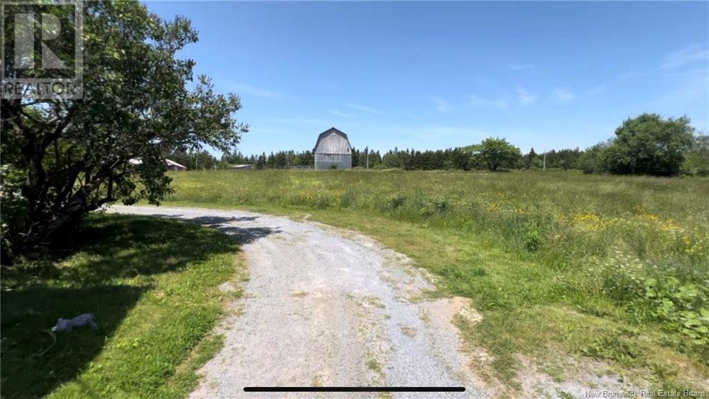 76 Hill Road, Kingston, New Brunswick  E5N 1H4 - Photo 8 - NB122432