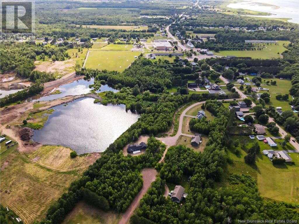 13 Beau Sapin, Grand-Barachois, New Brunswick  E4P 0R7 - Photo 11 - NB122161