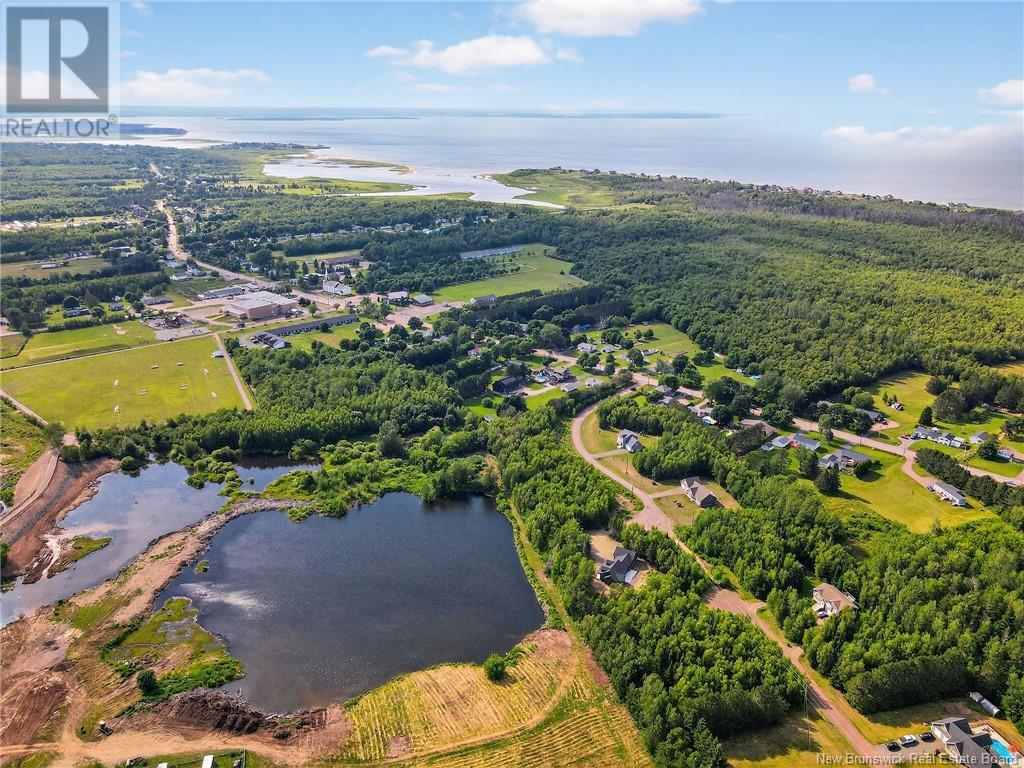 13 Beau Sapin, Grand-Barachois, New Brunswick  E4P 0R7 - Photo 12 - NB122161