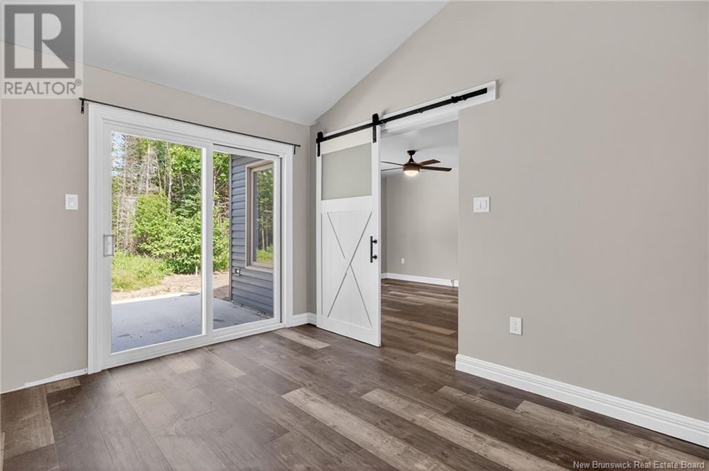 13 Beau Sapin, Grand-Barachois, New Brunswick  E4P 0R7 - Photo 21 - NB122161