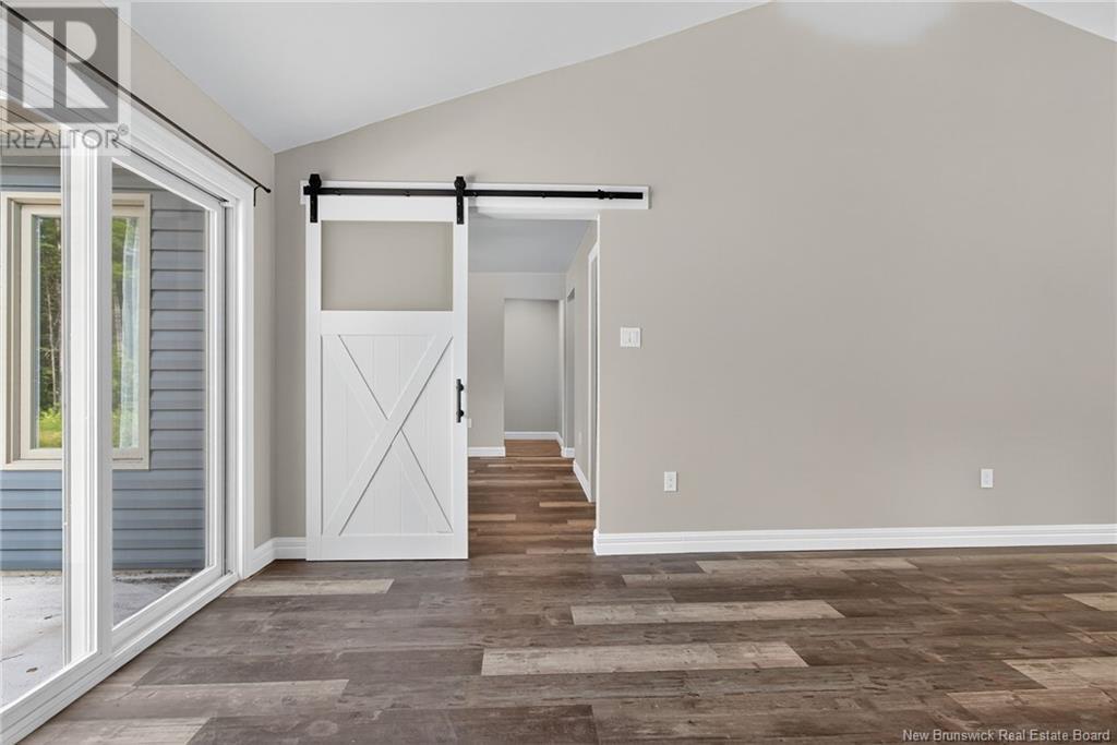 13 Beau Sapin, Grand-Barachois, New Brunswick  E4P 0R7 - Photo 23 - NB122161