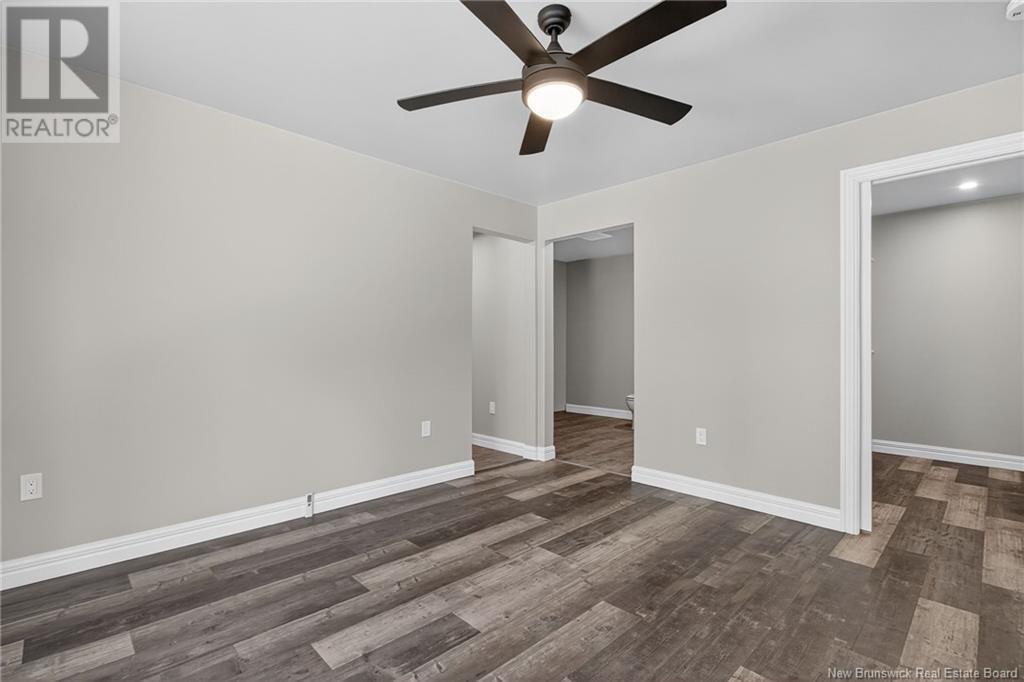 13 Beau Sapin, Grand-Barachois, New Brunswick  E4P 0R7 - Photo 25 - NB122161