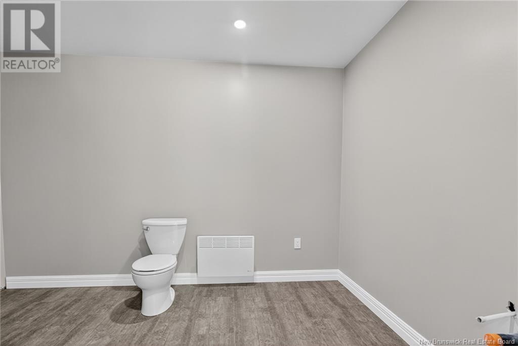 13 Beau Sapin, Grand-Barachois, New Brunswick  E4P 0R7 - Photo 29 - NB122161