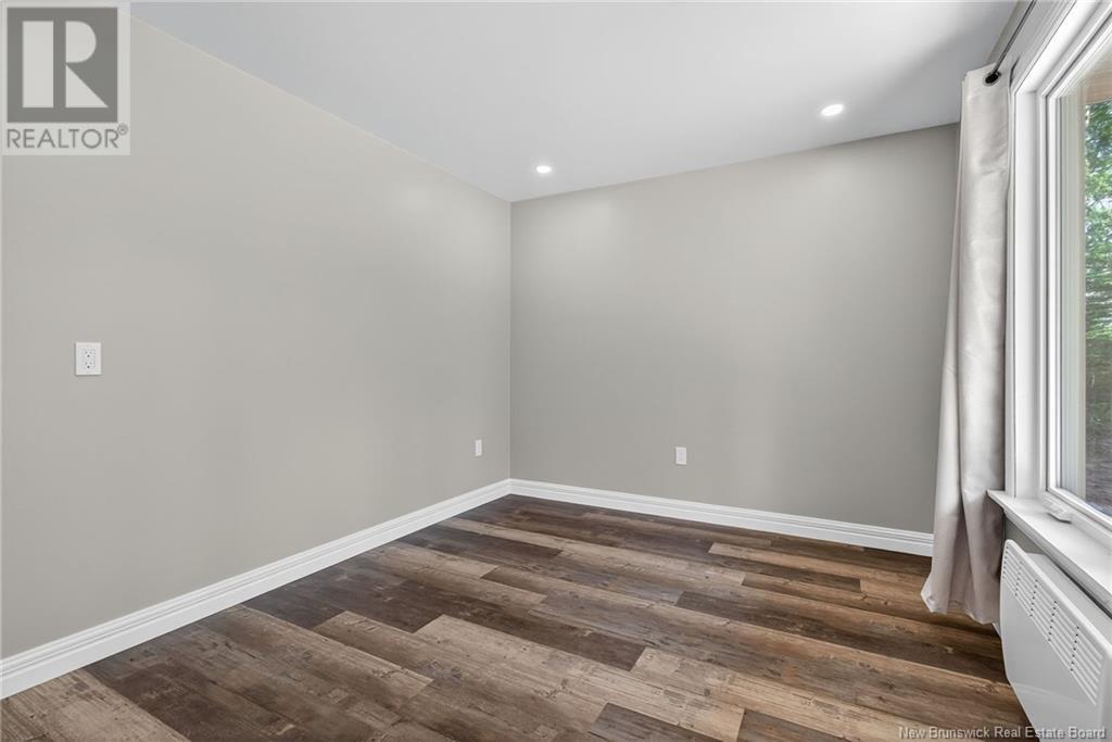 13 Beau Sapin, Grand-Barachois, New Brunswick  E4P 0R7 - Photo 33 - NB122161