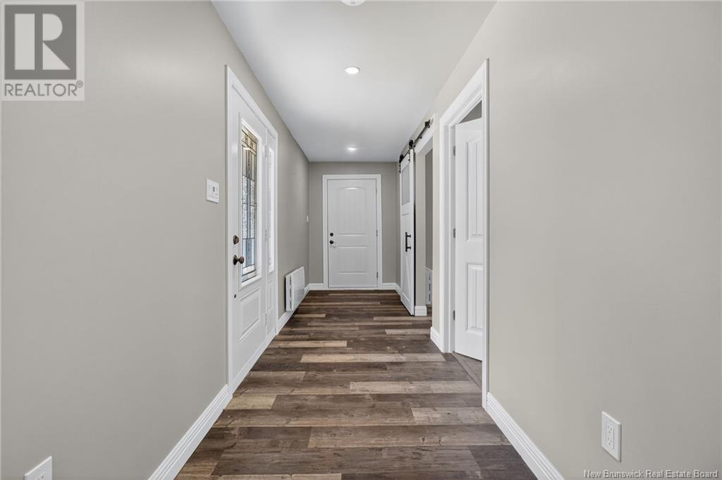 13 Beau Sapin, Grand-Barachois, New Brunswick  E4P 0R7 - Photo 37 - NB122161