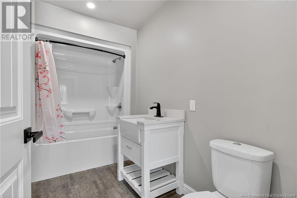 13 Beau Sapin, Grand-Barachois, New Brunswick  E4P 0R7 - Photo 38 - NB122161