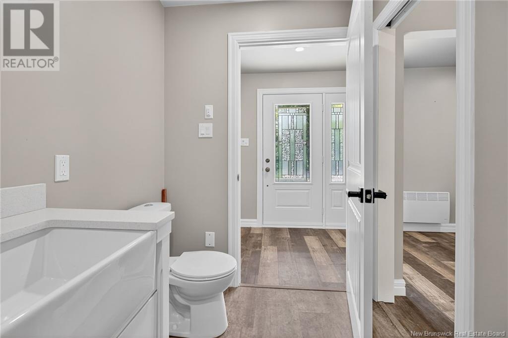 13 Beau Sapin, Grand-Barachois, New Brunswick  E4P 0R7 - Photo 39 - NB122161