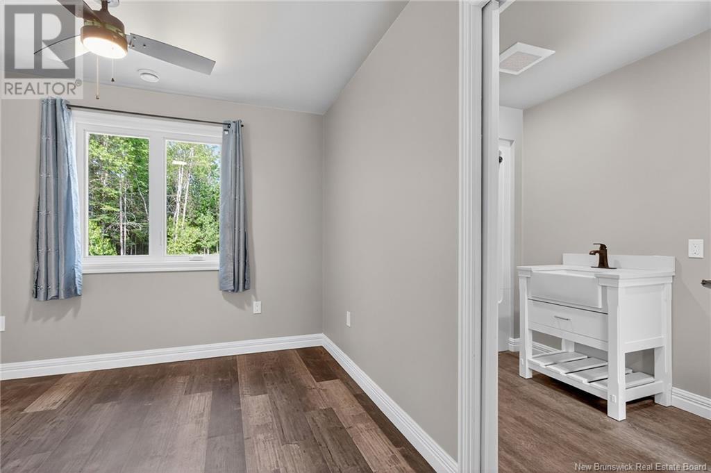 13 Beau Sapin, Grand-Barachois, New Brunswick  E4P 0R7 - Photo 40 - NB122161