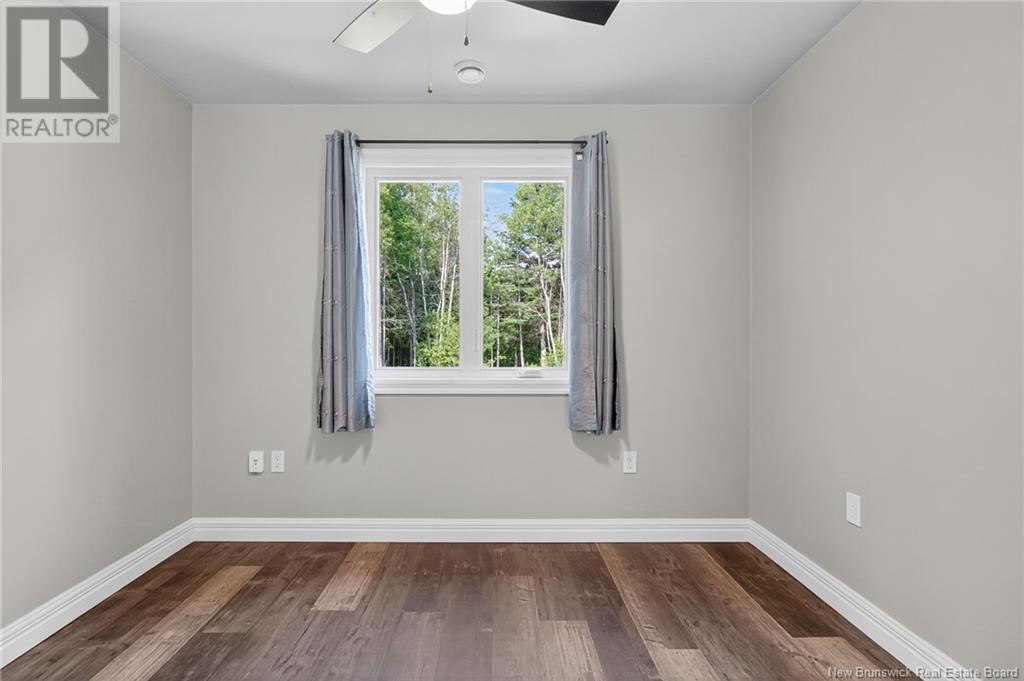 13 Beau Sapin, Grand-Barachois, New Brunswick  E4P 0R7 - Photo 41 - NB122161