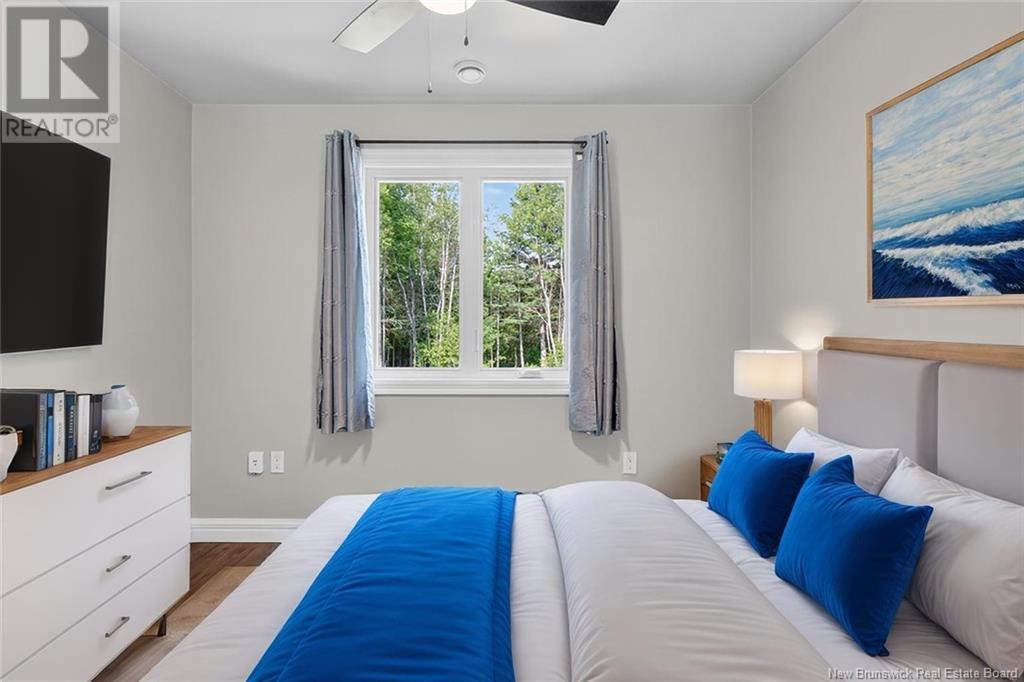 13 Beau Sapin, Grand-Barachois, New Brunswick  E4P 0R7 - Photo 42 - NB122161
